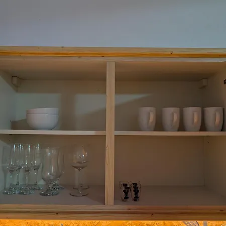 Apartament Isny Zentrum Isny im Allgäu