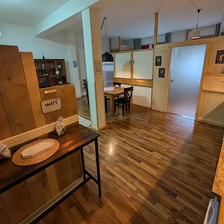 Isny Zentrum Isny im Allgau