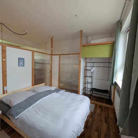 Isny Zentrum Isny im Allgäu