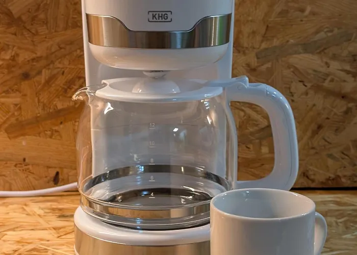 Isny Zentrum Isny im Allgau