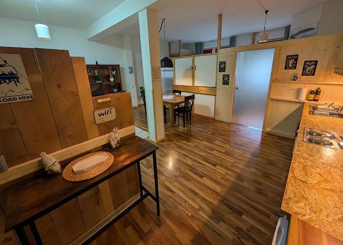 Isny Zentrum Isny im Allgau